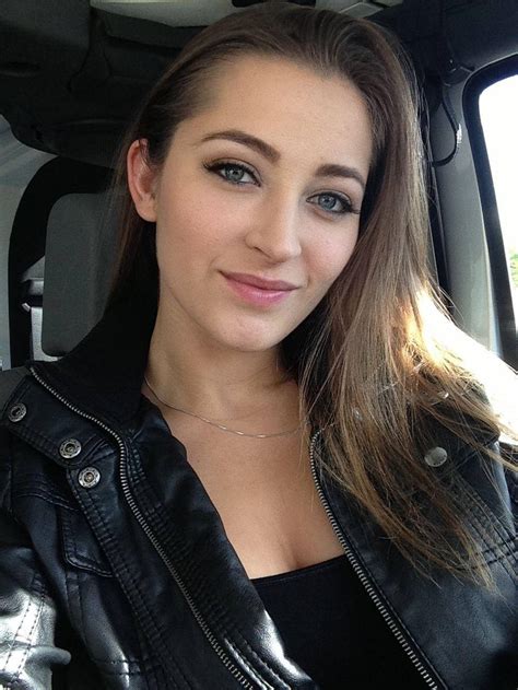 dani daniels naked pic|Dani Daniels Free HQ Porn Pictures